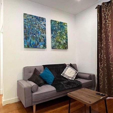 32 2 - Heart Of Lisbon Private Apartment, Bairro Alto מראה חיצוני תמונה