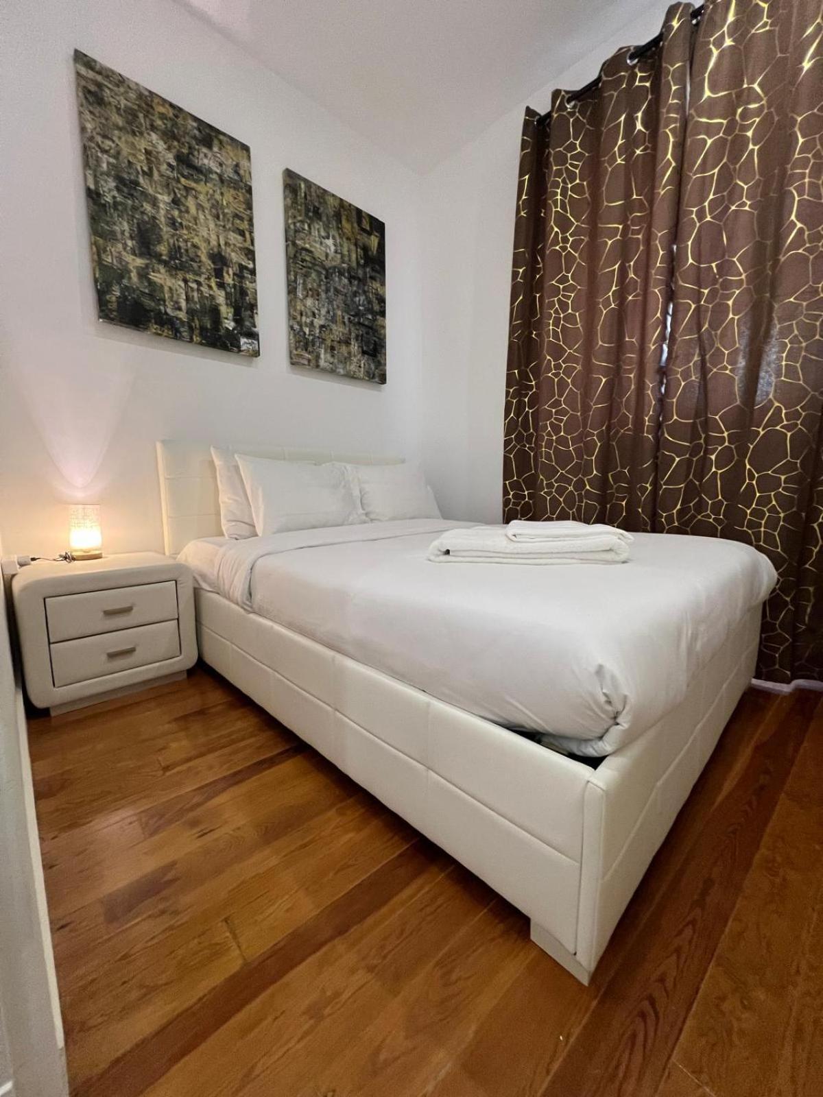 32 2 - Heart Of Lisbon Private Apartment, Bairro Alto מראה חיצוני תמונה