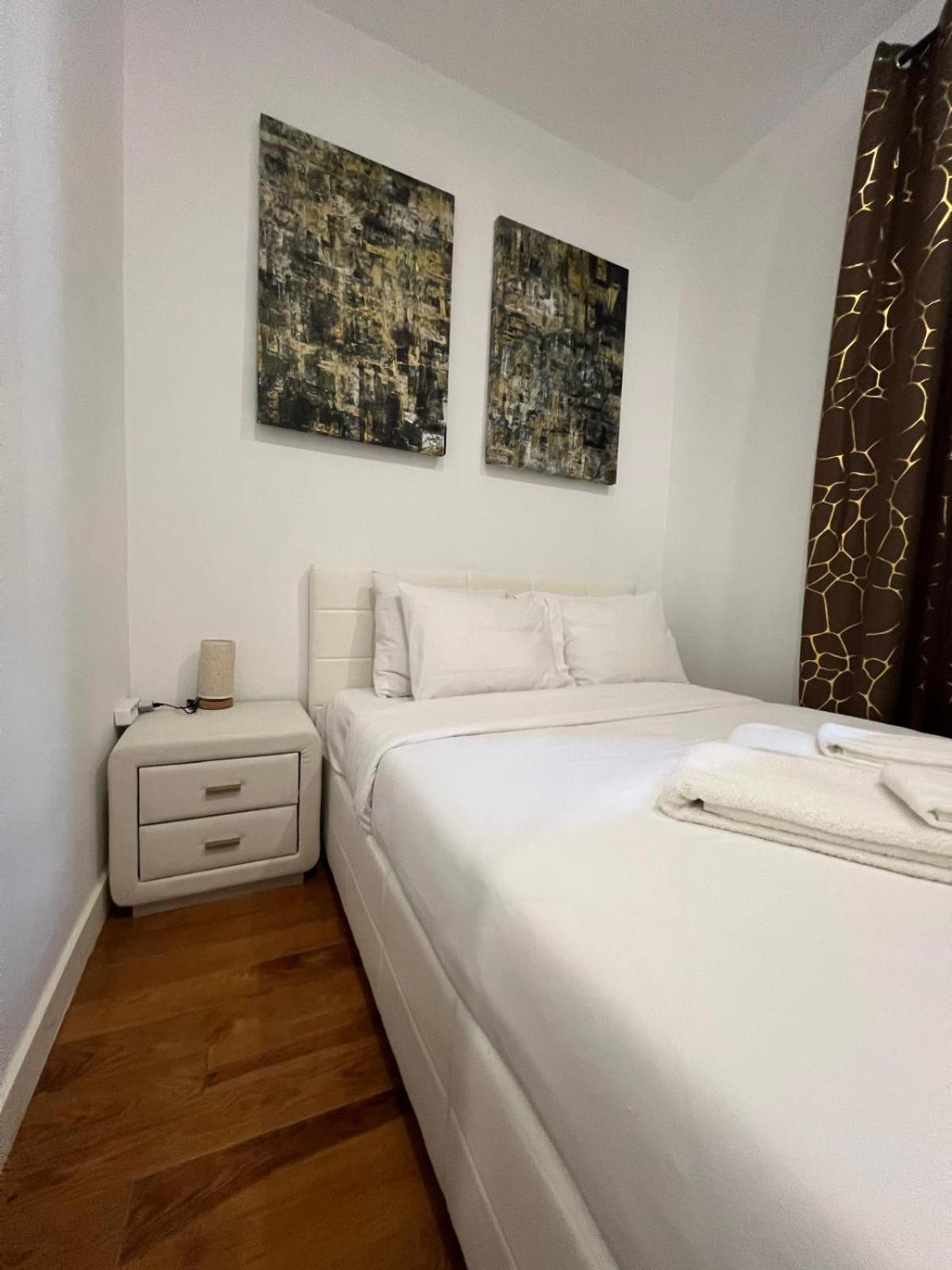 32 2 - Heart Of Lisbon Private Apartment, Bairro Alto מראה חיצוני תמונה