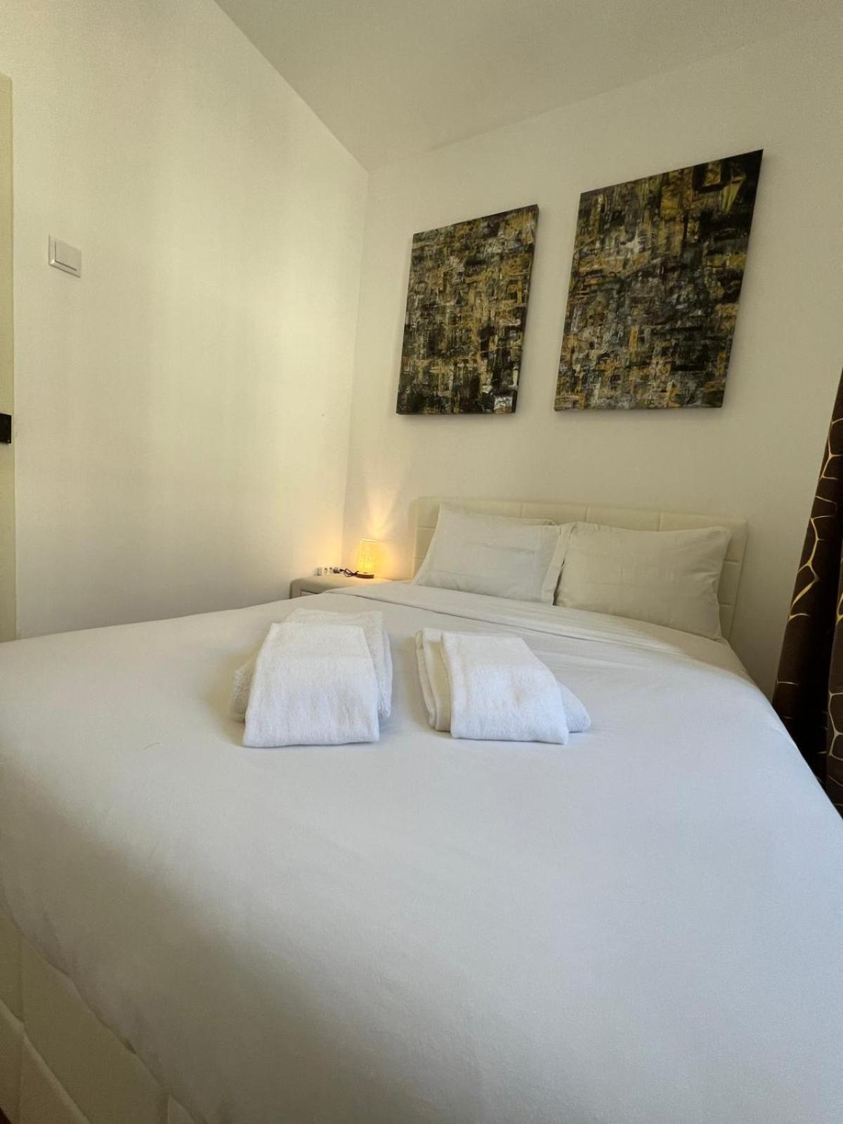 32 2 - Heart Of Lisbon Private Apartment, Bairro Alto מראה חיצוני תמונה